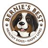 Bernie's Best