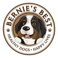 Bernie's Best