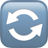Trust Icon
