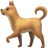 Trust Icon