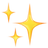 Trust Icon