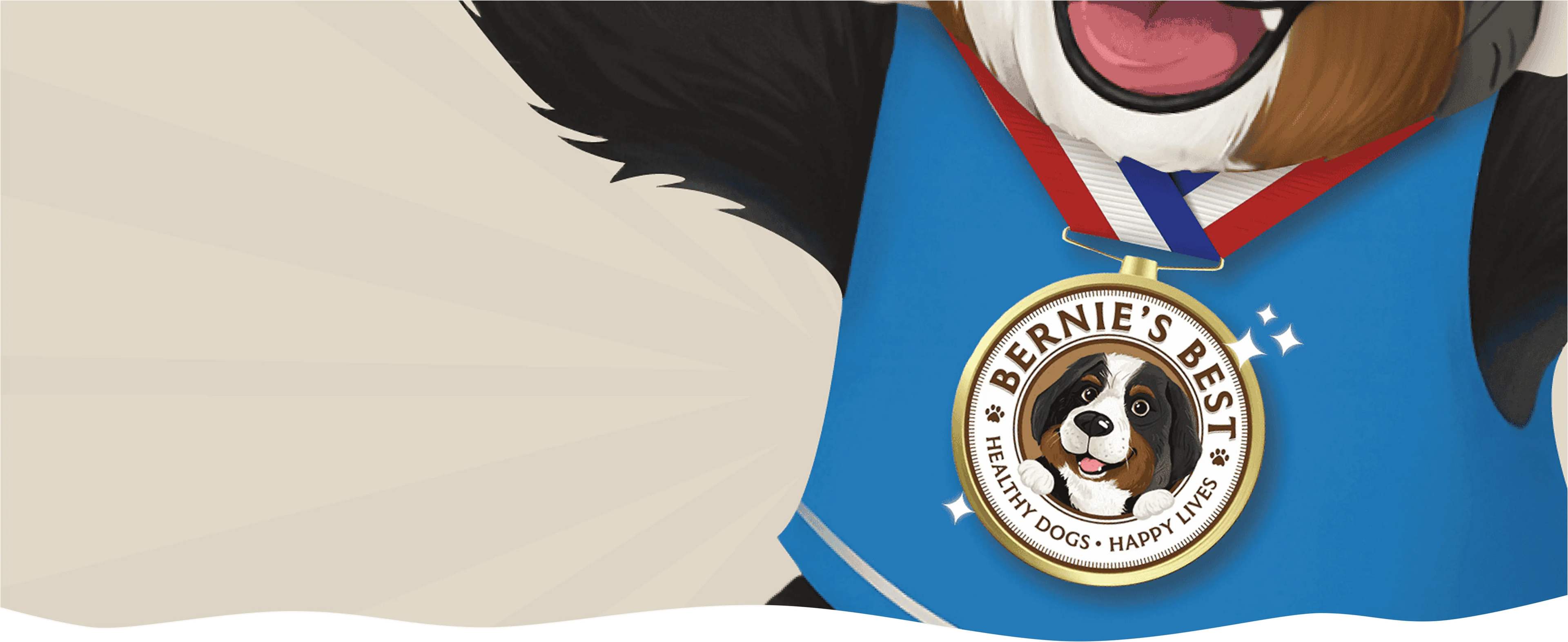 Desktop Banner