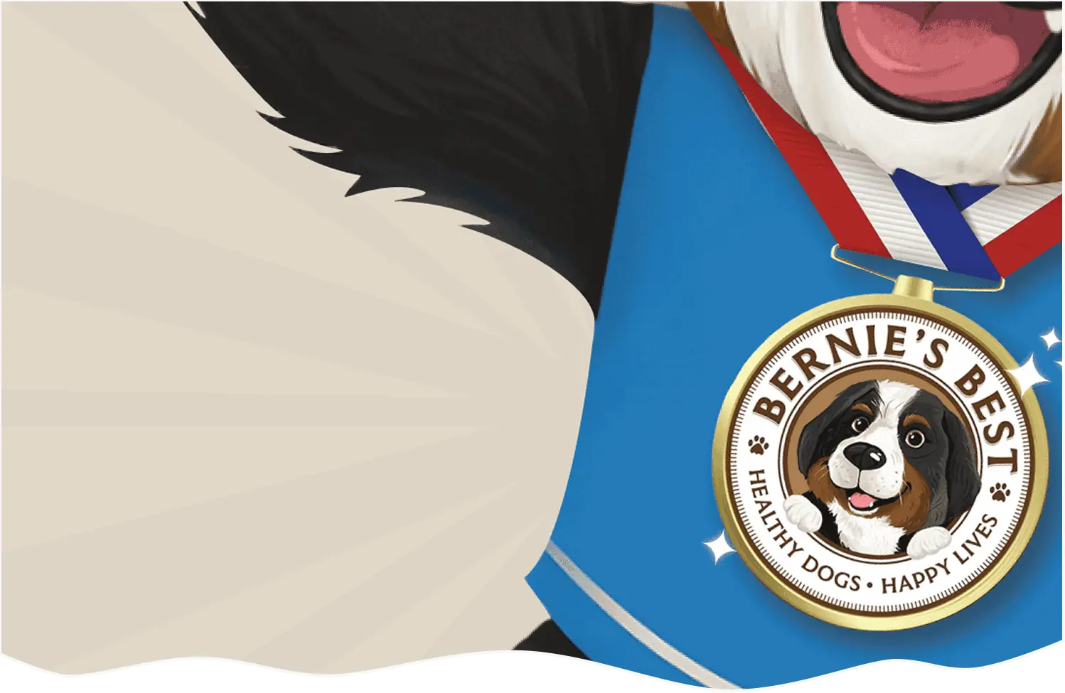 Mobile Banner