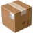 Trust Icon