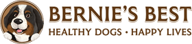 Bernie's Best