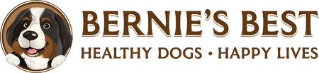 Bernies Best Free Shipping on All Orders