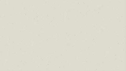 Bernie's Perfect Poop