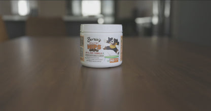 Check out Healthy Hips.