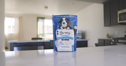 Check out Charming Chompers.