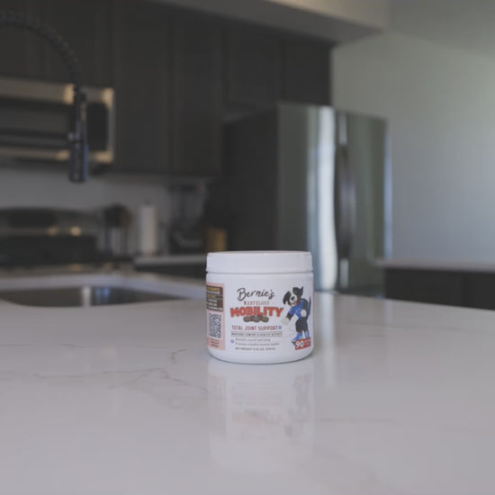 Check out Marvelous Mobility.