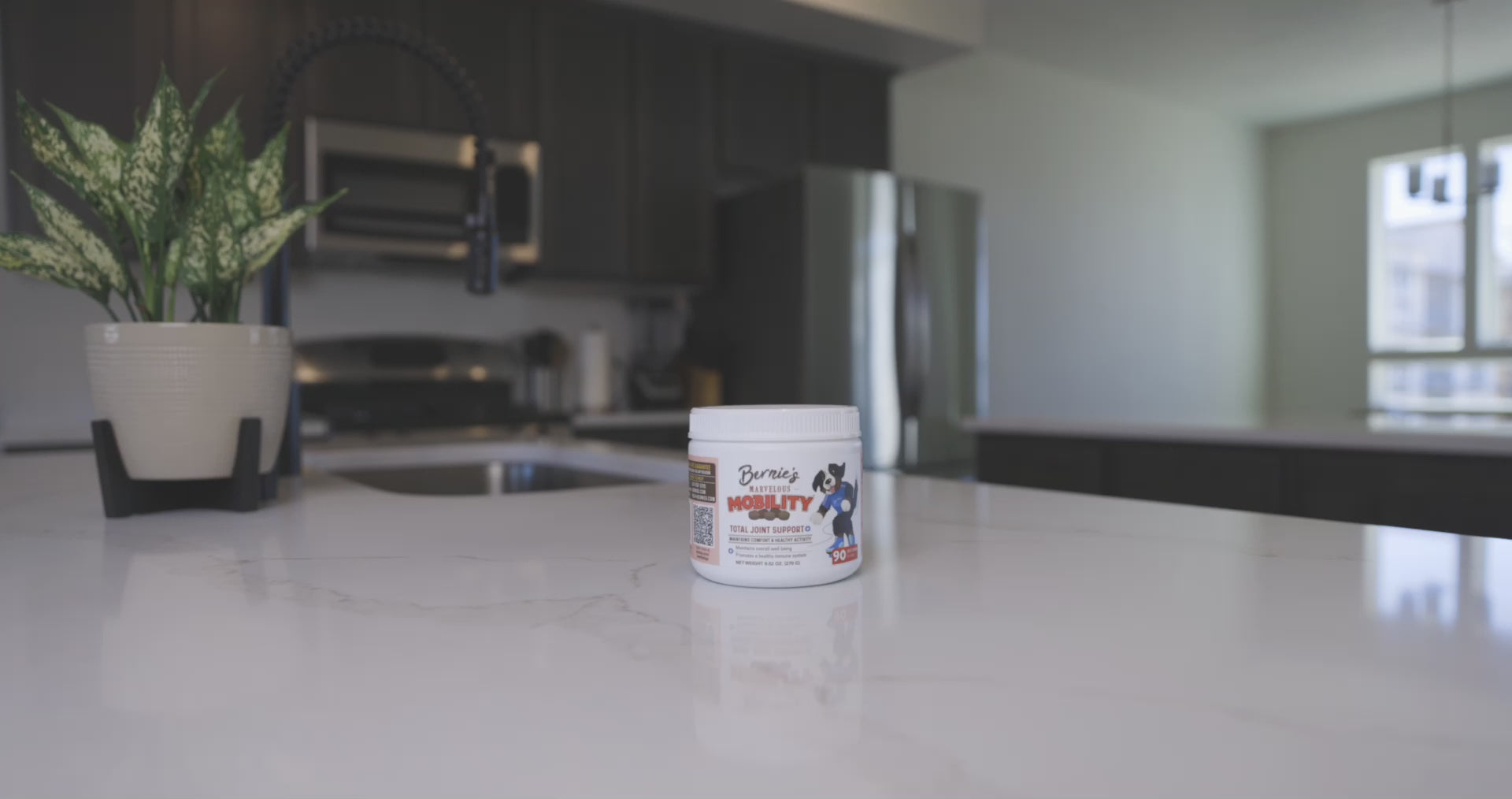 Check out Marvelous Mobility.