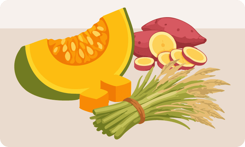 ingredient