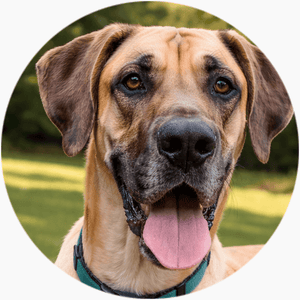 featured-review image